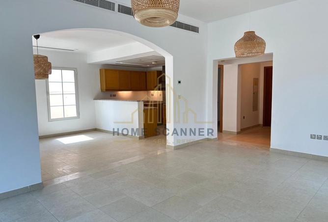 15674776 - Property Image 2