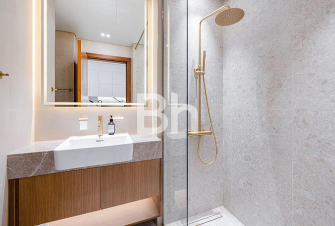 14985467 - Property Image 3