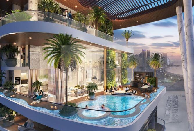 15705096 - الصورة الرئيسية للعقار