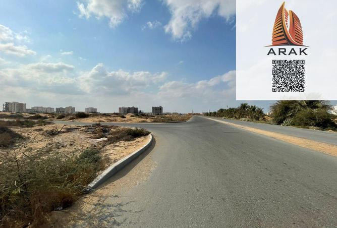 15541093 - صورة العقار 2