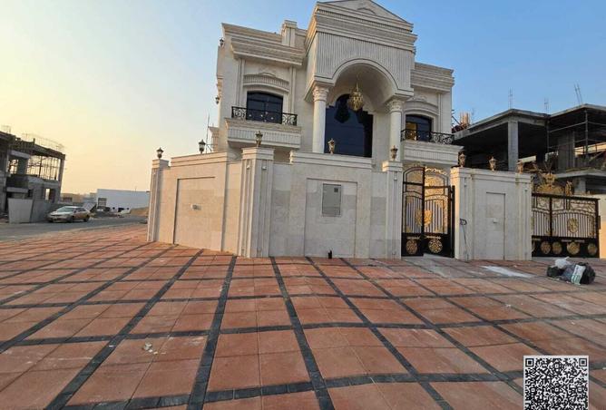 15645375 - Property Main Image