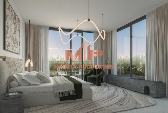 14720403 - Property Image 3