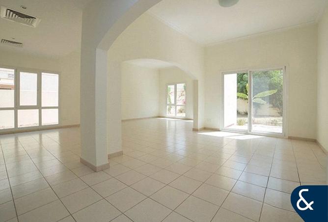 15794215 - Property Image 3