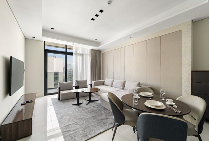 15127248 - Property Image 3