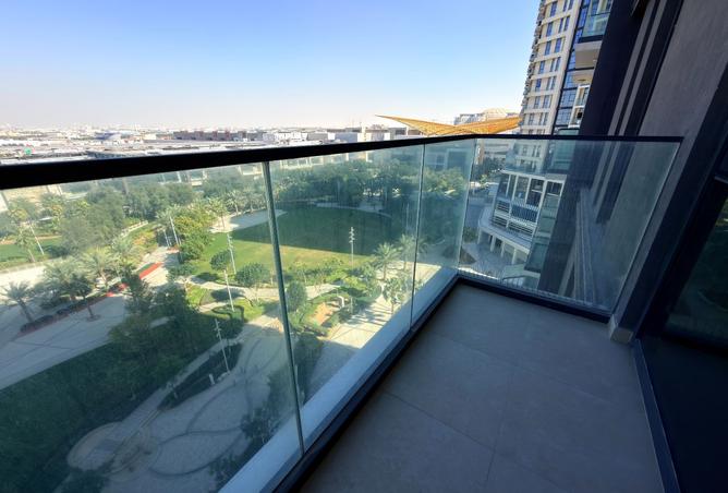 16018249 - الصورة الرئيسية للعقار