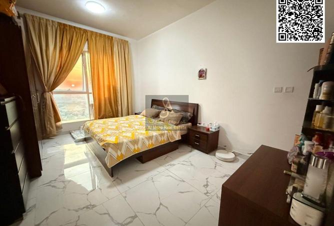 16097443 - Property Image 2