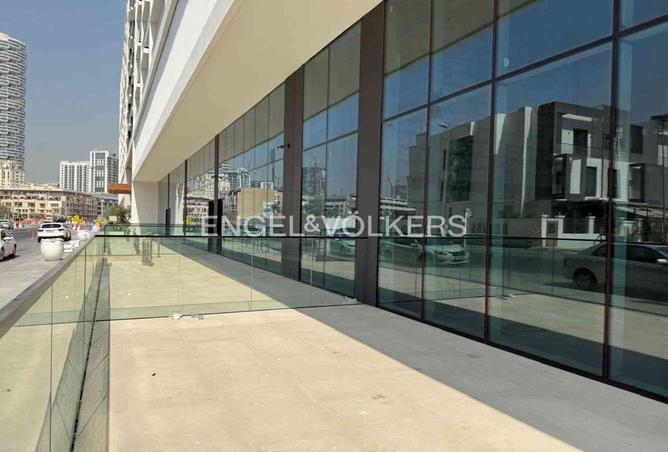 15454733 - Property Image 3