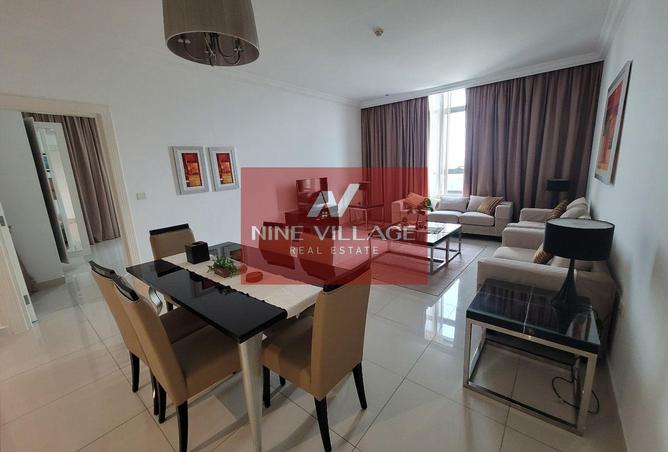 16081518 - Property Image 2