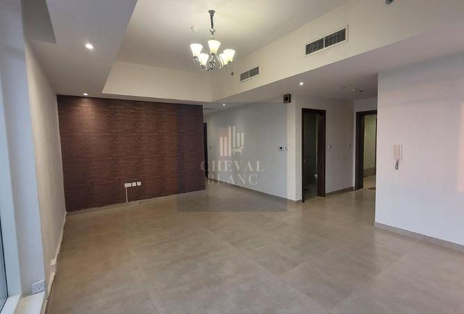 15137109 - Property Image 2