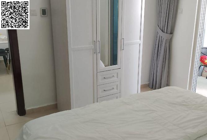 15659013 - Property Image 3