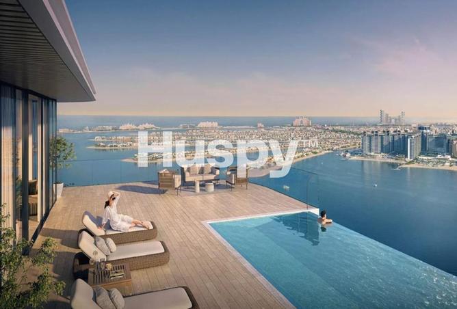 15798796 - الصورة الرئيسية للعقار