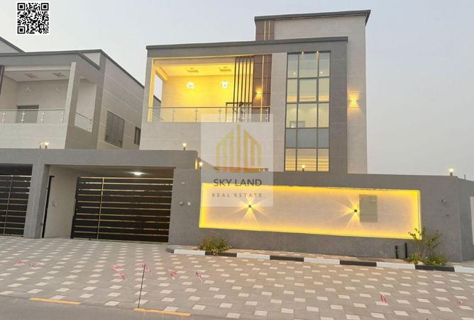 15456862 - Property Image 2