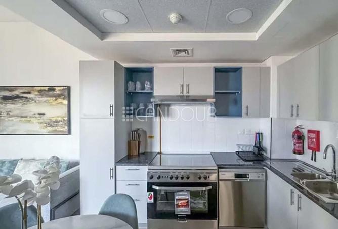 15919530 - Property Image 3