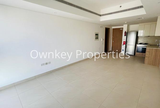 15820471 - Property Image 3