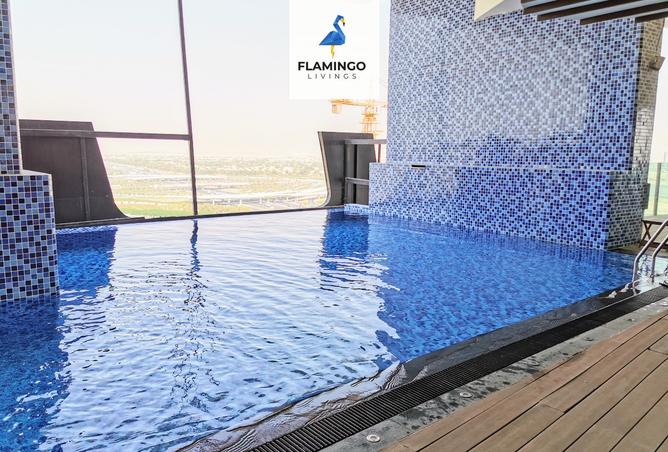 14582395 - صورة العقار 2