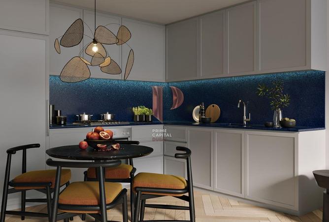 15008639 - صورة العقار 3