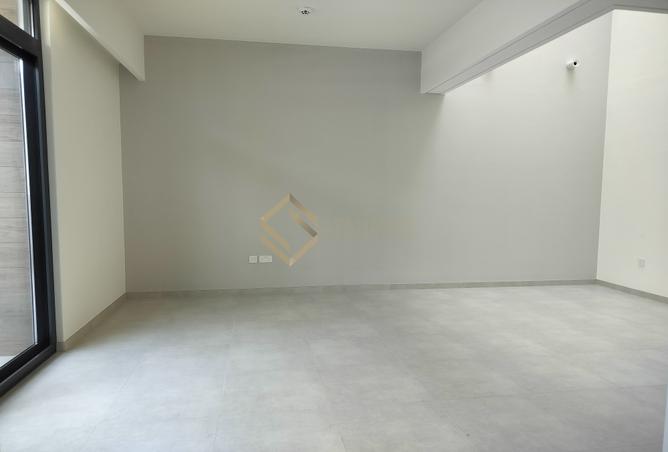 15281804 - Property Image 3