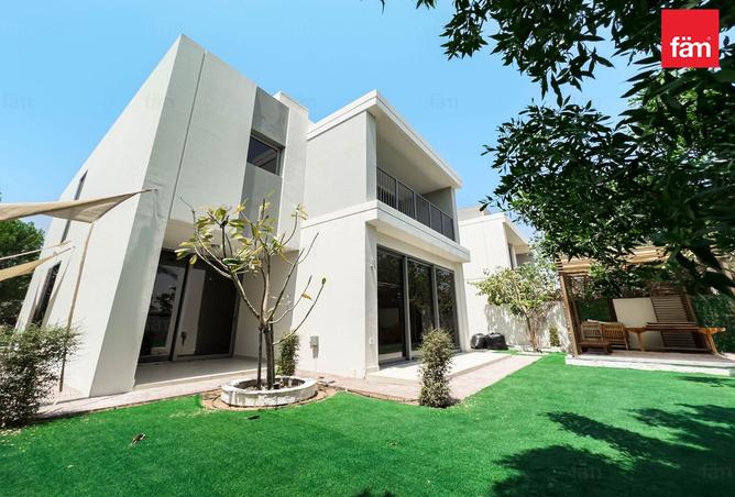 15753031 - Property Main Image