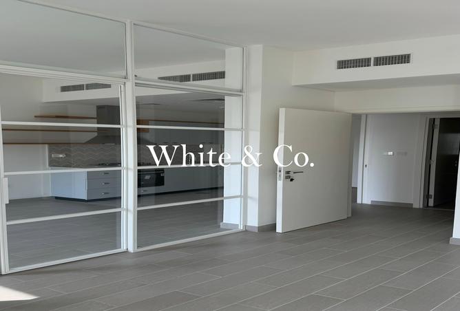 15262356 - Property Image 3
