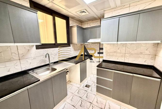 15516917 - Property Main Image