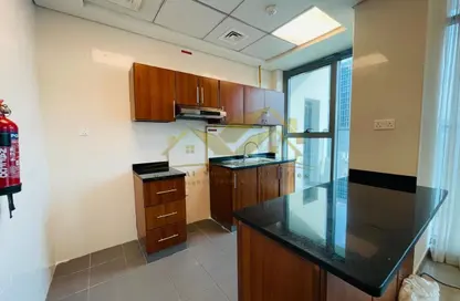Apartment - 2 Bedrooms - 3 Bathrooms for rent in Jumeirah Garden City - Al Satwa - Dubai