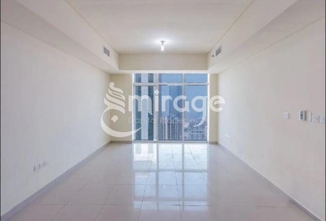 15765262 - صورة العقار 2