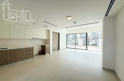 Townhouse - 4 Bedrooms - 4 Bathrooms for rent in Nara - The Valley - Dubai