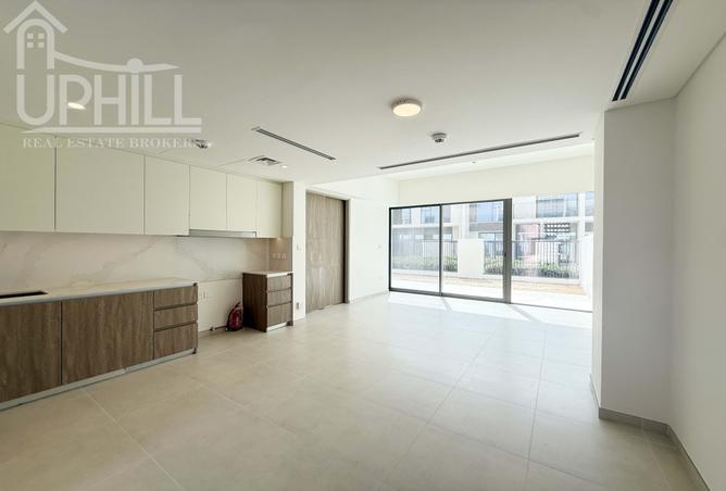 15247015 - Property Main Image