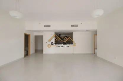 شقة - 2 غرف نوم - 3 حمامات للايجار في مساكن الحكمه - واحة السيليكون - دبي شقة - 2 غرف نوم - 3 حمامات للايجار في مساكن الحكمه - واحة السيليكون - دبي