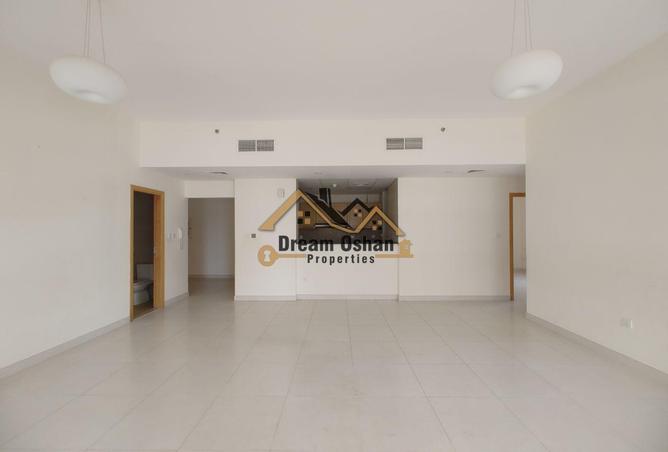 15786857 - Property Main Image