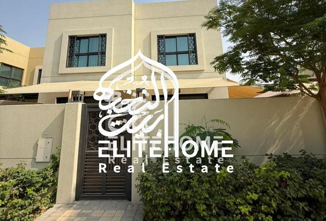 15427869 - Property Main Image