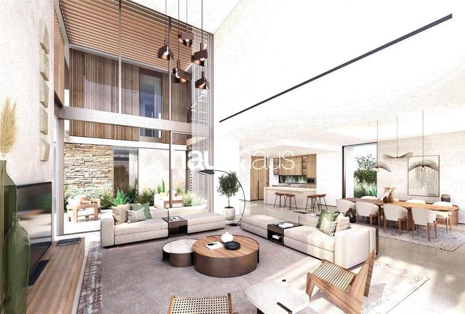 16106281 - صورة العقار 2