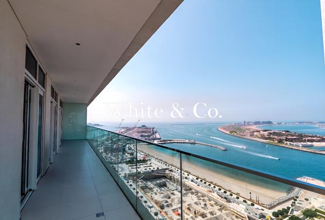 15536871 - الصورة الرئيسية للعقار