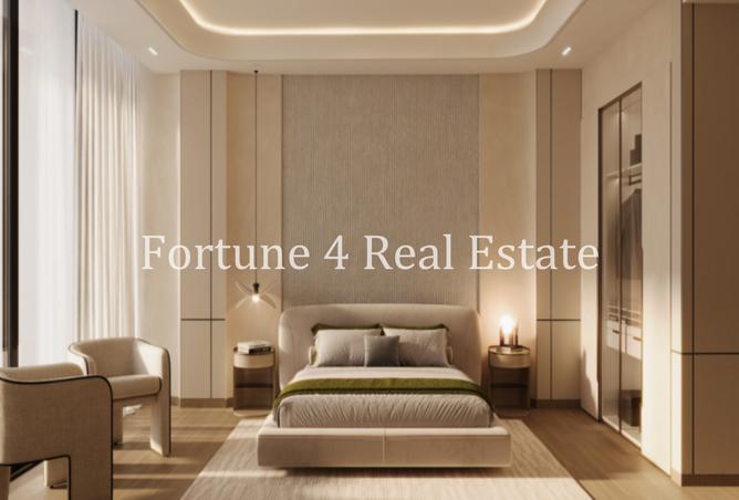 15991483 - Property Main Image