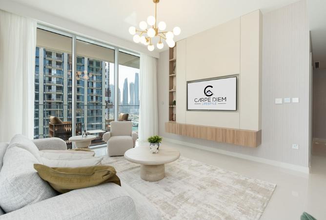 16077199 - Property Image 3