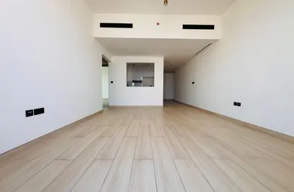 Apartment - 2 Bedrooms - 2 Bathrooms for rent in Binghatti Nova - Jumeirah Village Circle - Dubai