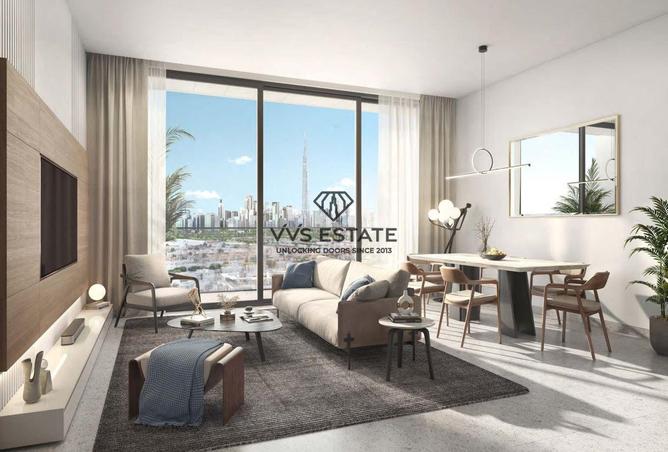 15758880 - Property Image 2