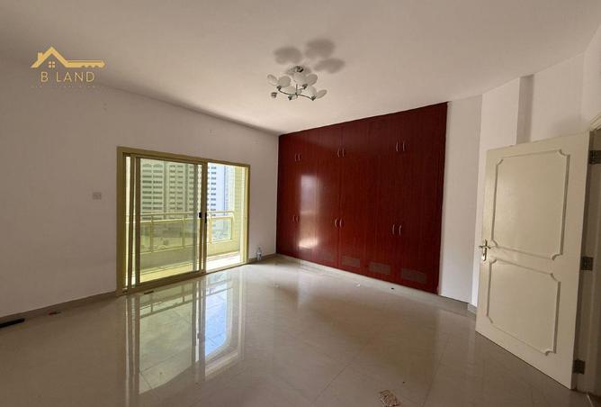 15885988 - Property Image 3