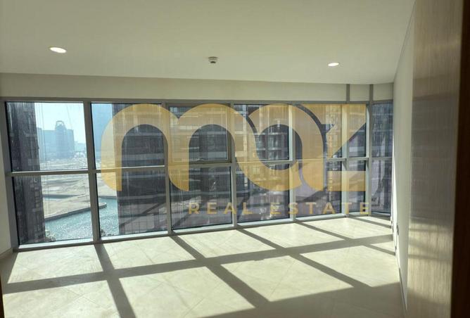 15868894 - صورة العقار 3