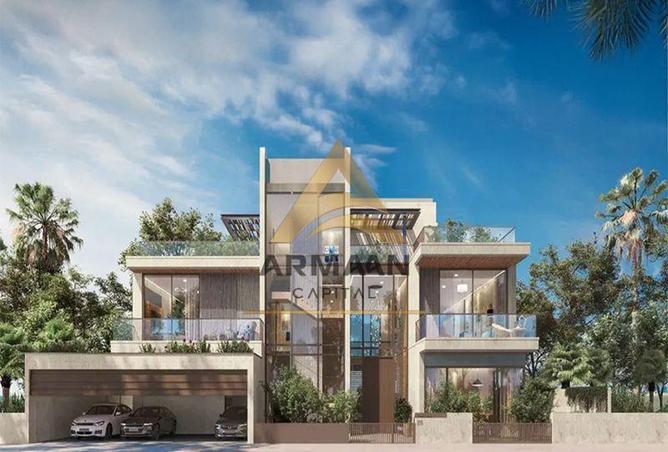 14980989 - Property Image 2