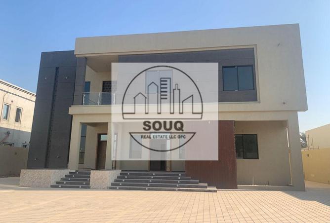 15658989 - صورة العقار 2