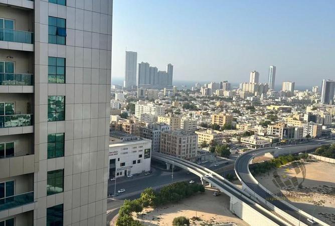 15671374 - Property Image 2