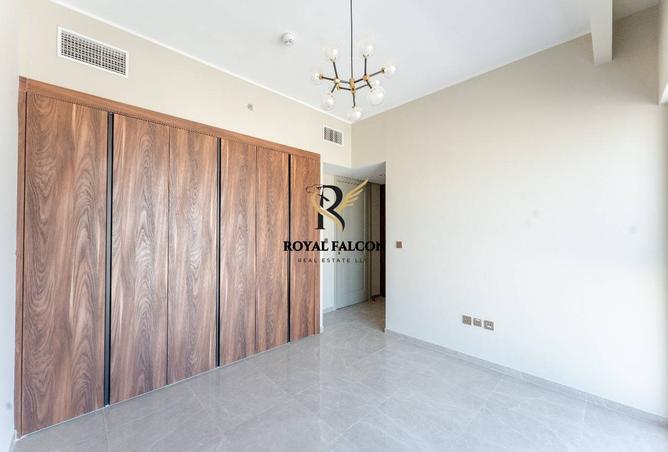 15548878 - صورة العقار 3