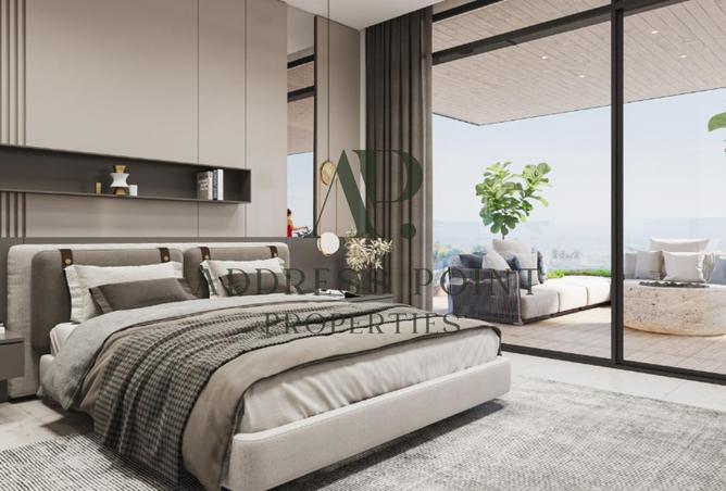 16093287 - صورة العقار 3