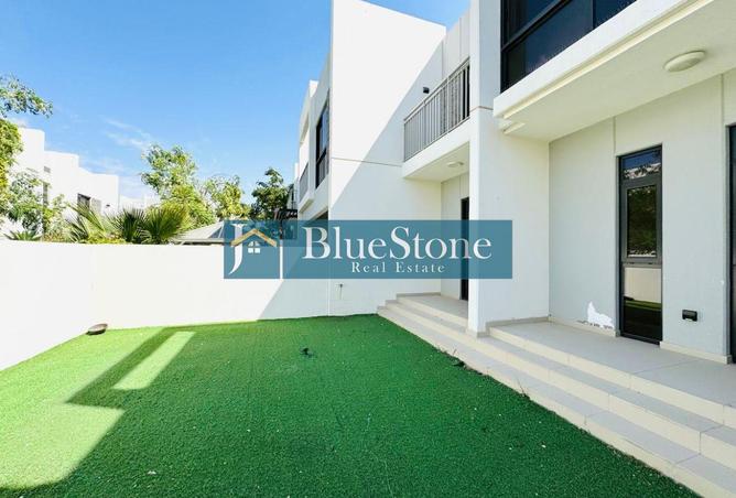 15304861 - Property Image 3