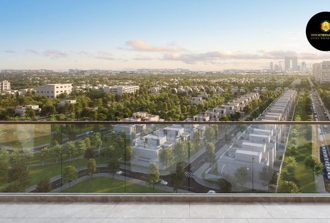 16026455 - صورة العقار 3