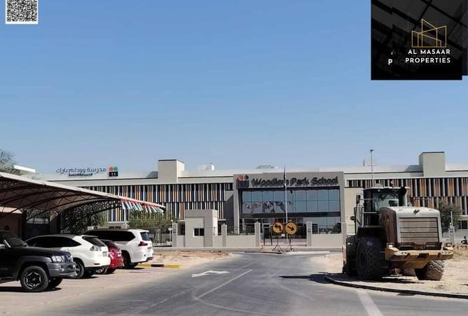 15889221 - Property Image 3