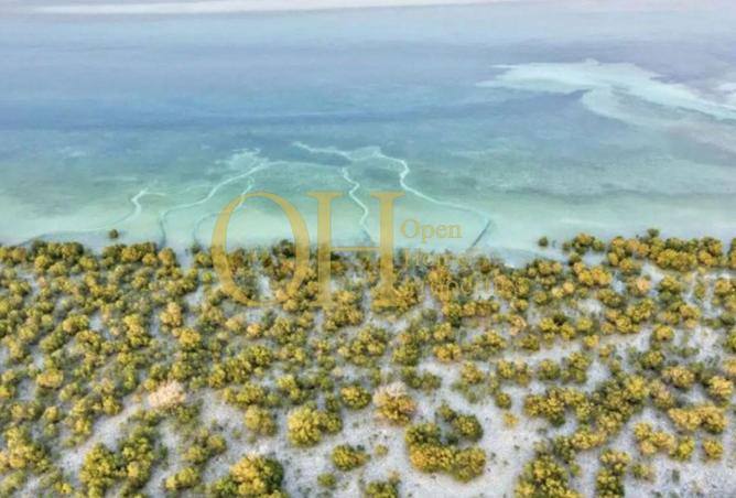 15910150 - Property Image 3