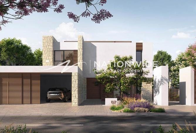 15016355 - Property Main Image