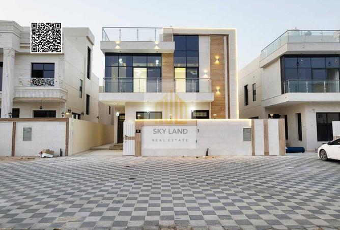 15505504 - Property Main Image